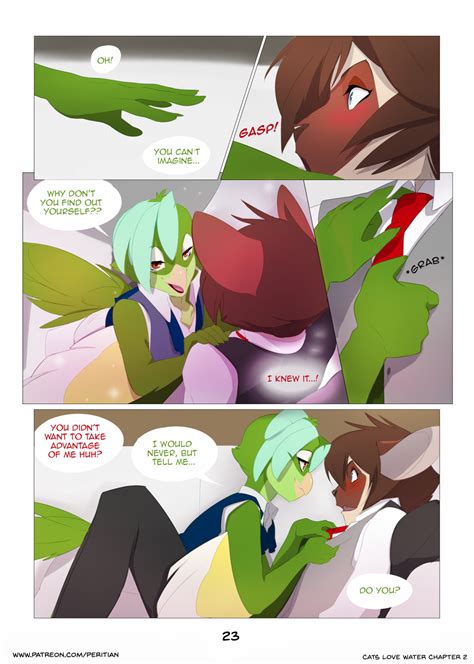 clw2 page23 by peritian fur affinity [dot] net