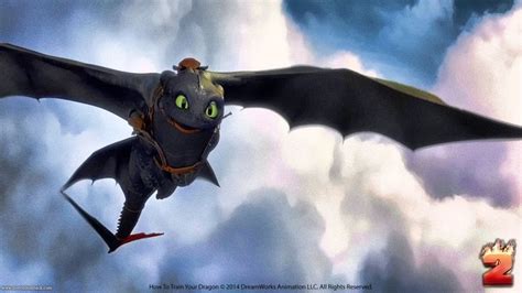 toothless   train  dragon toothless wallpaper dragon pictures