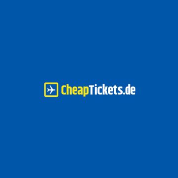 cheaptickets reklamationen beschwerdeformular kontaktdaten