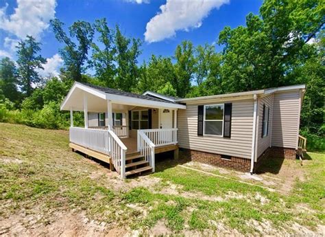 ranch manufactured doublewide statesville nc mobile home  sale  statesville nc