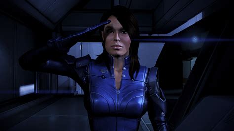 free download ashley williams mass effect wallpaper quotes about love