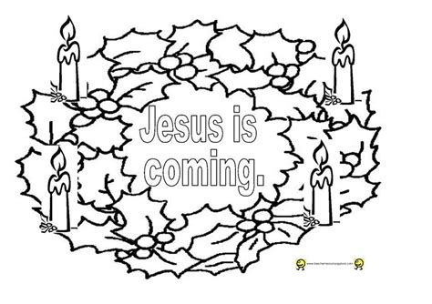 advent coloring pages  adults information
