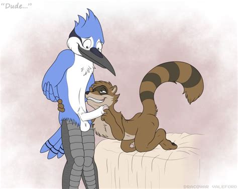 regular show rule34 adult pictures luscious hentai and erotica