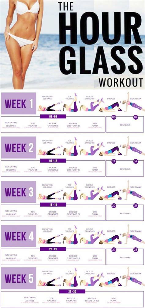 pin on healthy abs exercise tricks