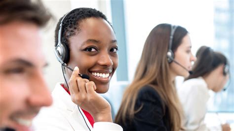 es  call center    sirve blog de salesforce