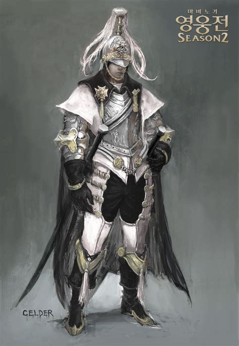 knight game concept art fantasy concept art fantasy armor armor