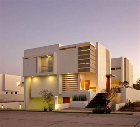 modern house design ideas