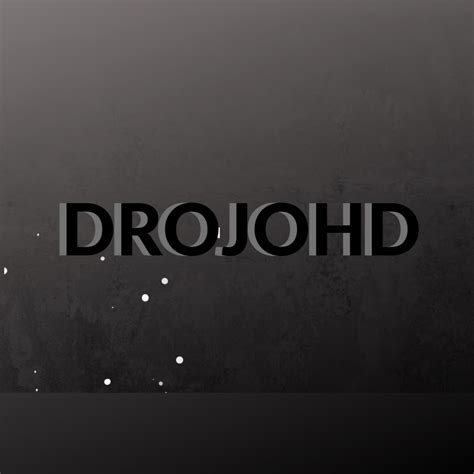 drojo hd youtube