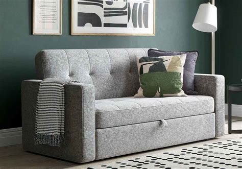 los  mejores sofas cama de  plazas saloncomedortop