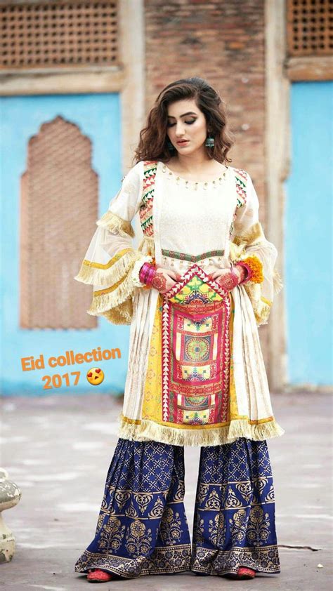 pin by mano👸 on fashion balochi dress fashion dresses pakistani dresses