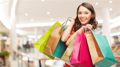 alerta al consumidor comprar mucho puede danar tu credito telemundo