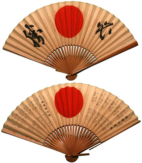 modern geisha traditional japanese fan curiocesco curiocesco