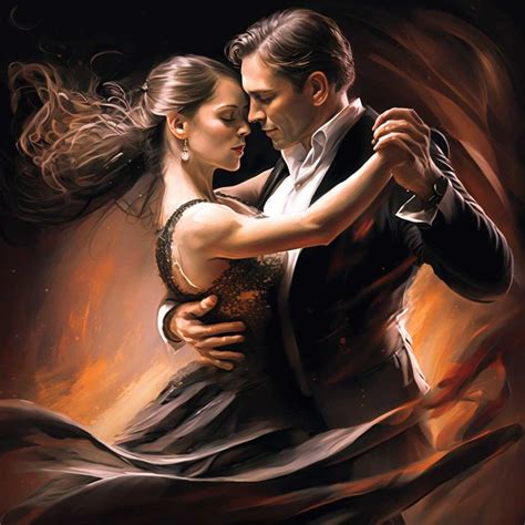 ballroom dancing dance  passion