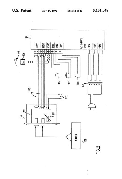 broan  wiring diagram wiring diagram pictures