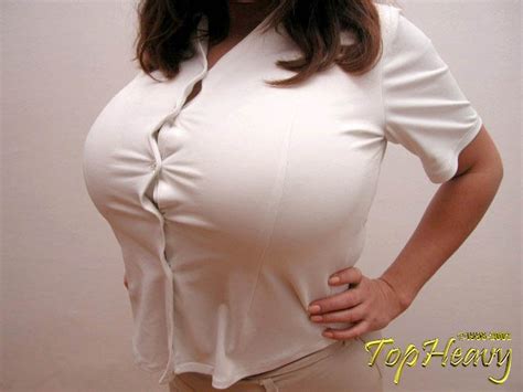 thmaxibuttons09 in gallery big tits tight tops picture 35 uploaded by bigbreastlovertx on
