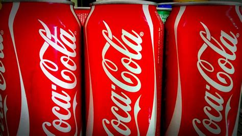 coca cola coke images pixabay