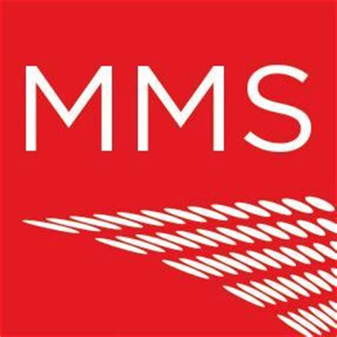 mms sessions   mms   sold  modern management blog