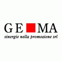 gema logo png vectors