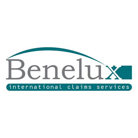 benelux logo png transparent svg vector freebie supply