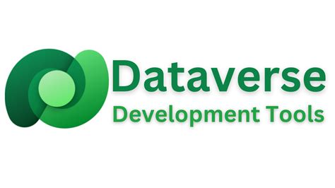dataverse development tools  power platform cli srinath pega