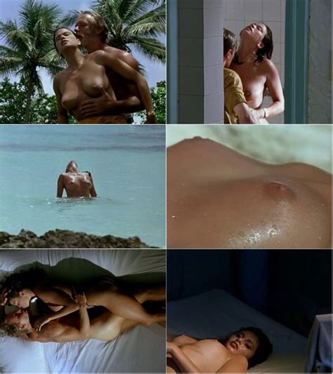 hot collection vintage erotic softcore movies 70 s 90 s years page 29