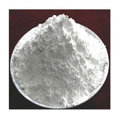 calcium oxide  rs kilograms calcium oxide  bengaluru id