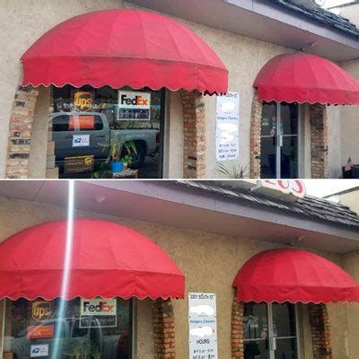 awning cleaning lincoln ne aden pressure washing