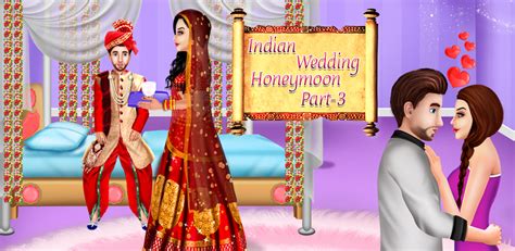 80 Best Of Indian Wedding First Night Wedding Ideas