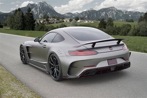 mansory mercedes amg gts cars modified  wallpapers hd desktop  mobile backgrounds