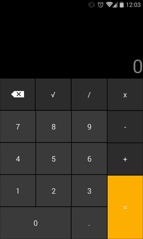 smart hide calculator apk  android apps