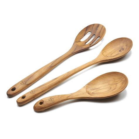 Wooden Spoon Paddle Wooden Paddle Spoon Wholesale Spoon
