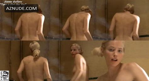 sienna guillory nude aznude