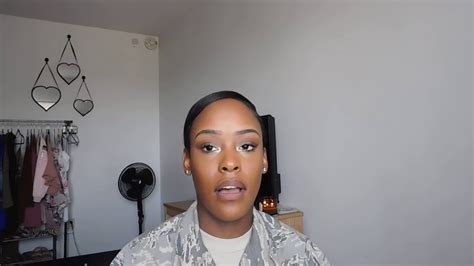air force bmt experience advice and tips youtube