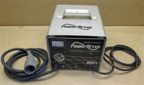 golf car chargers  sale page   find  sell auto parts