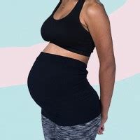 maternity clothes  gear