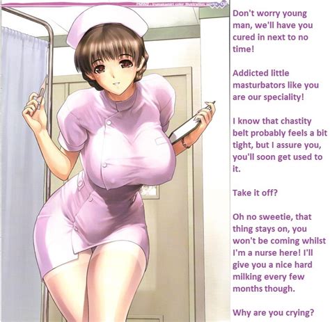 Teasetv Jpeg Porn Pic From Hentai Orgasm Denial Captions