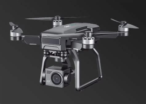 bwine  drone review   impressive drone