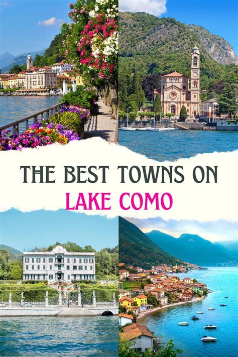towns  lake como towns  lake como lake como italy towns  towns lake como