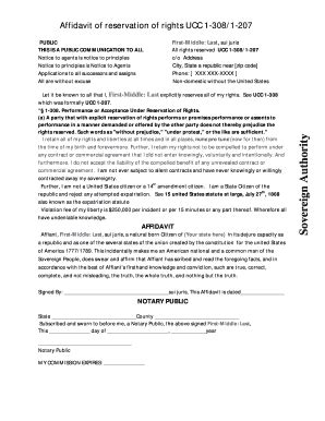 printable letter  judge   license reinstatement fill