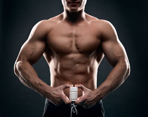 top natural supplements for boosting testosterone the healthier man