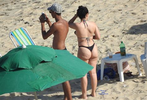 couple from recife city brazil december 2016 voyeur web