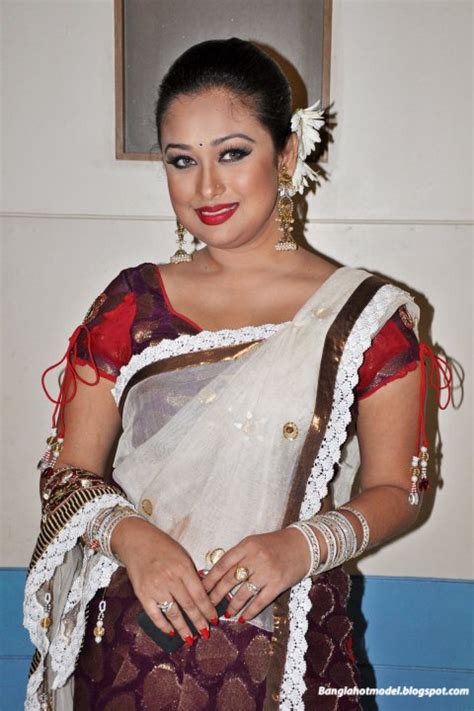 bd model and actress in hot saree wallpaper collection ~ bangladeshi hot model and actress wallpaper