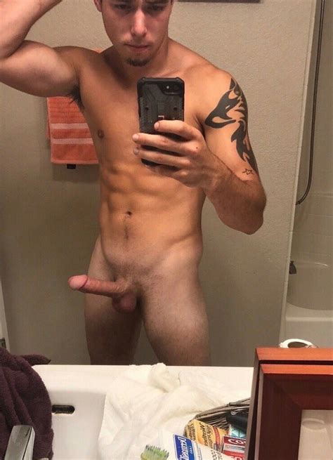Amateur Male Nudes 20180216 62 Daily Male Nude