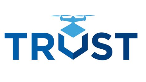 faa trust certification drone license required   fly  drone drone rush