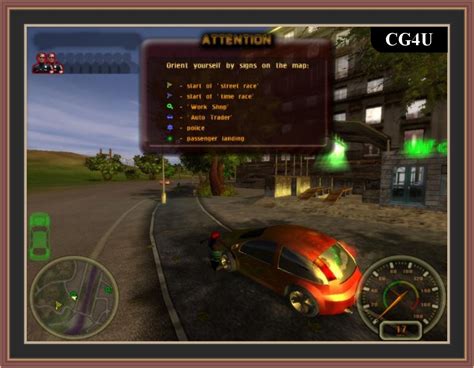 city racer game check games
