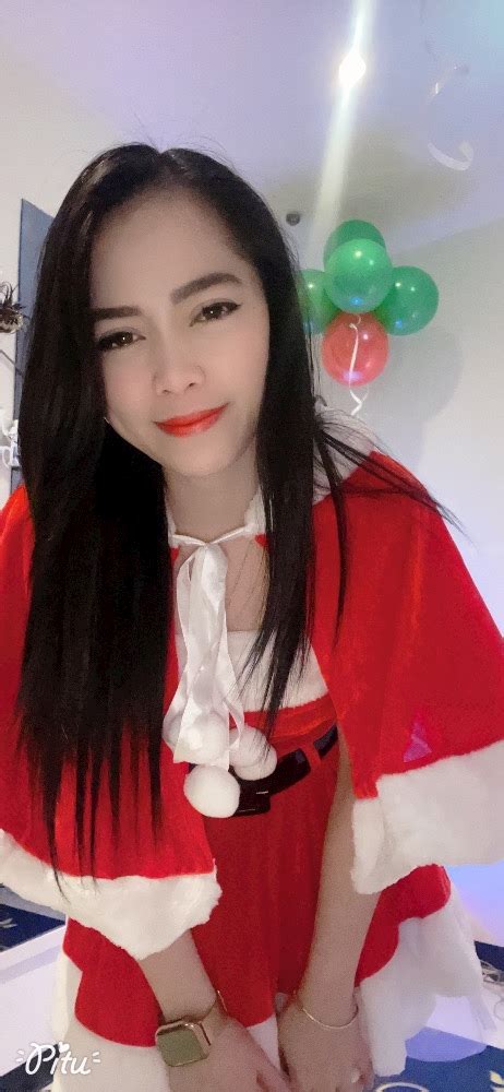 😘🥰 ️ ️merry christmas 🤶🎄 ️kaori ️ 名古屋 フィリピンパブ・パリス [ポケパラ]