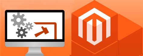 best 20 free resources to get support for magento