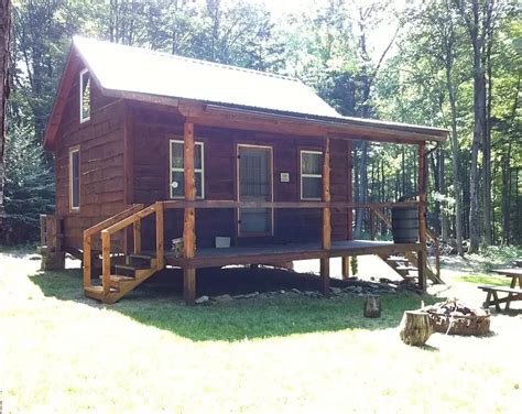 ny log cabin  sale   acres  logcabins camps upstateny countrylifedreamscom