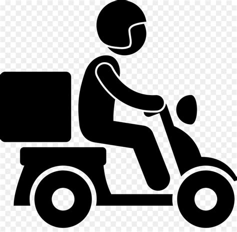 delivery clip art   cliparts  images  clipground