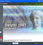 Delphi 2007 に対する画像結果.サイズ: 175 x 185。ソース: www.downyi.com